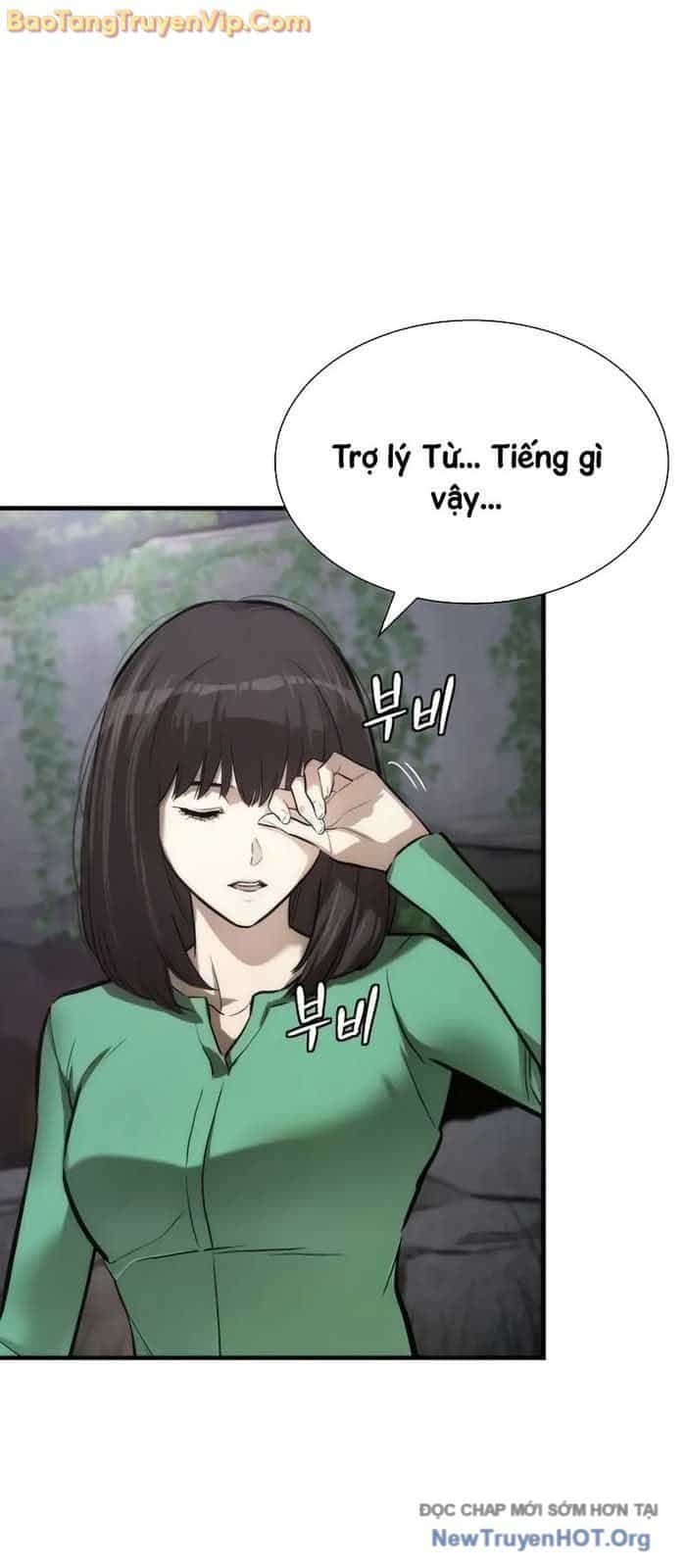 Tôi Hồi Sinh Vào Cuốn Truyện Tu Tiên - Chương 2 - ảnh 46