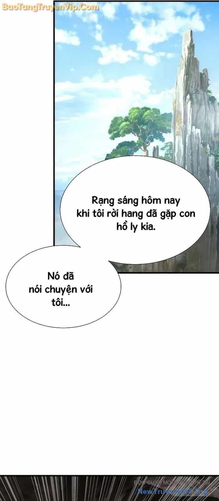 Tôi Hồi Sinh Vào Cuốn Truyện Tu Tiên - Chương 2 - ảnh 77
