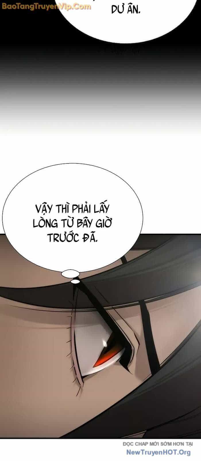 Tôi Hồi Sinh Vào Cuốn Truyện Tu Tiên - Chương 2 - ảnh 8