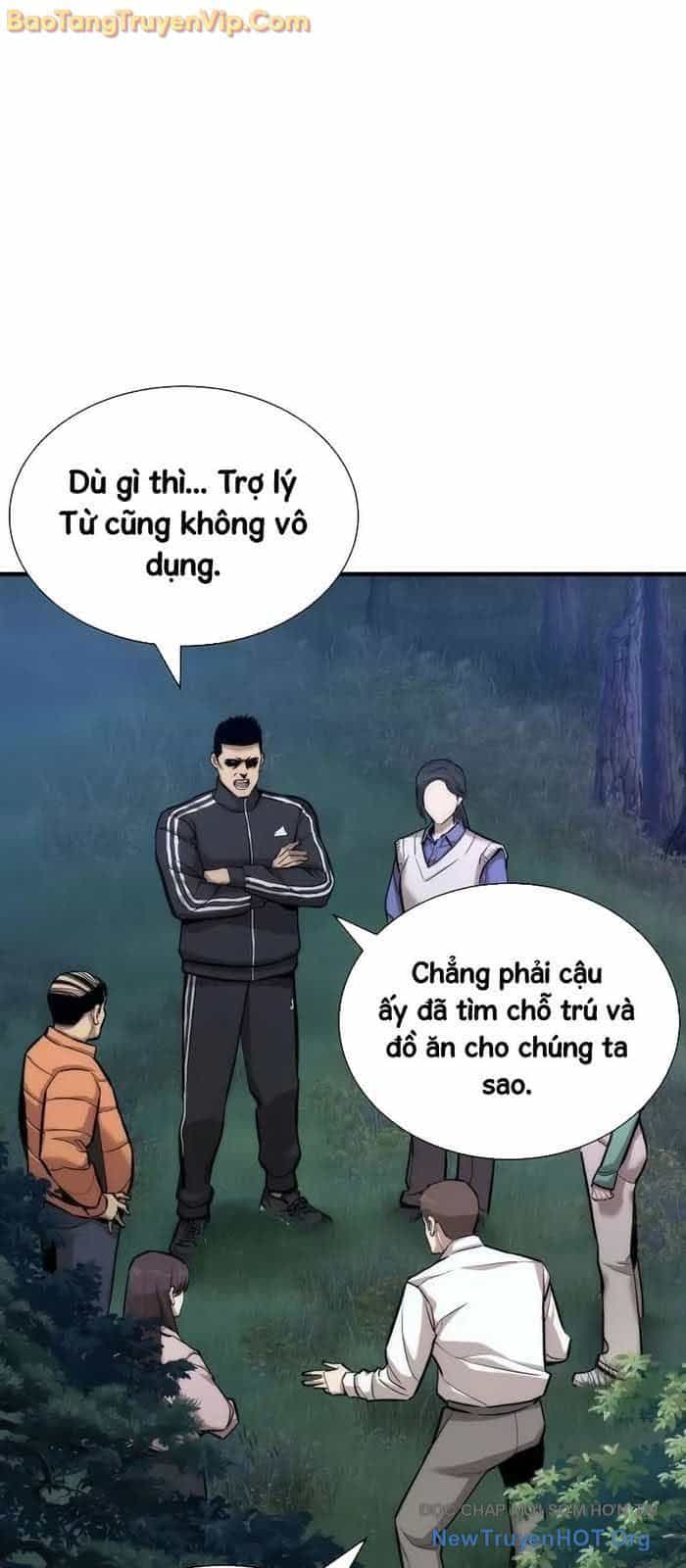Tôi Hồi Sinh Vào Cuốn Truyện Tu Tiên - Chương 2 - ảnh 86