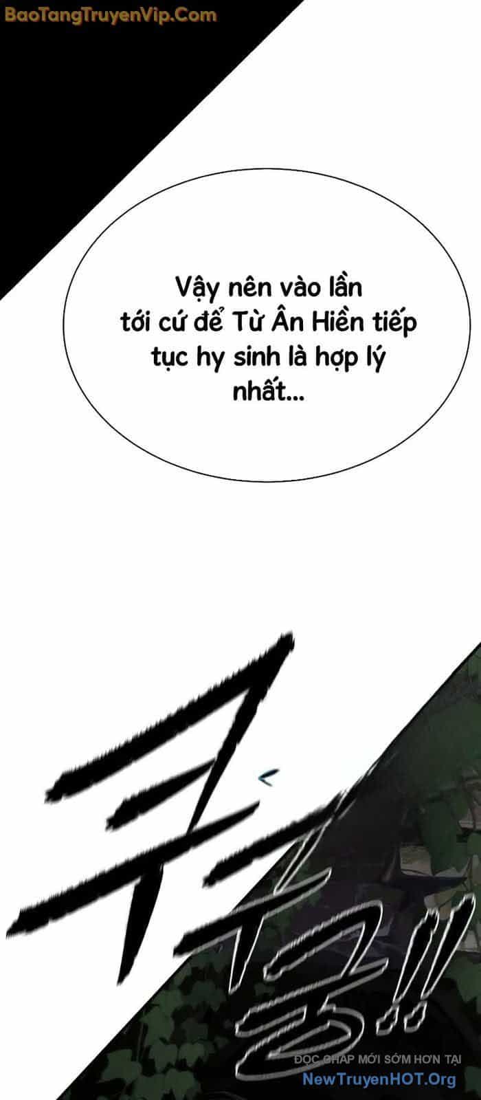 Tôi Hồi Sinh Vào Cuốn Truyện Tu Tiên - Chương 2 - ảnh 89