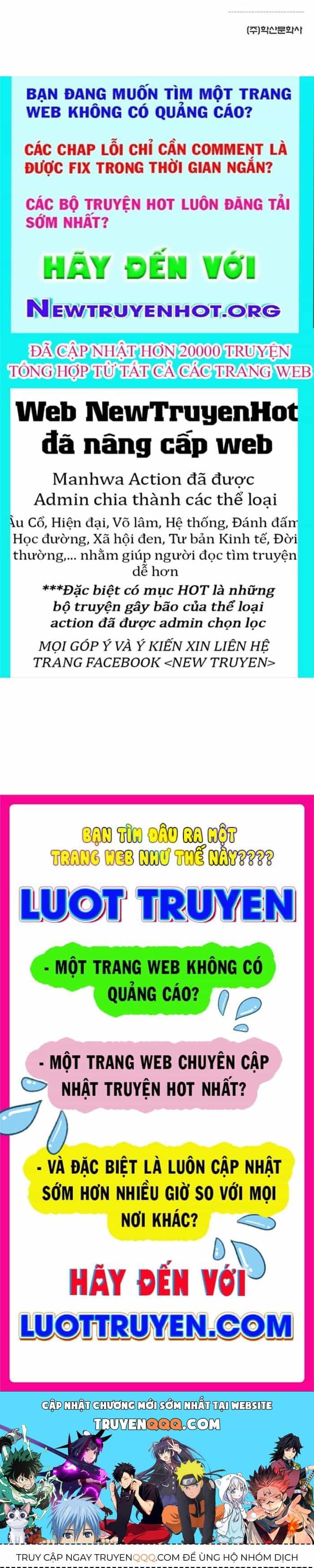 Tôi Hồi Sinh Vào Cuốn Truyện Tu Tiên - Chương 20 - ảnh 107