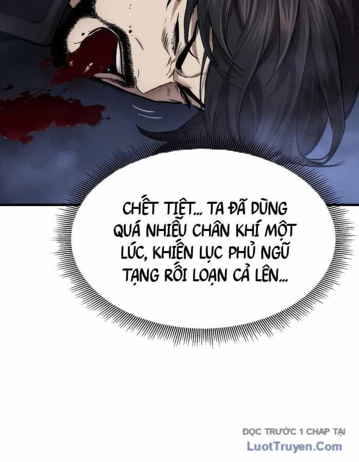 Tôi Hồi Sinh Vào Cuốn Truyện Tu Tiên - Chương 20 - ảnh 56