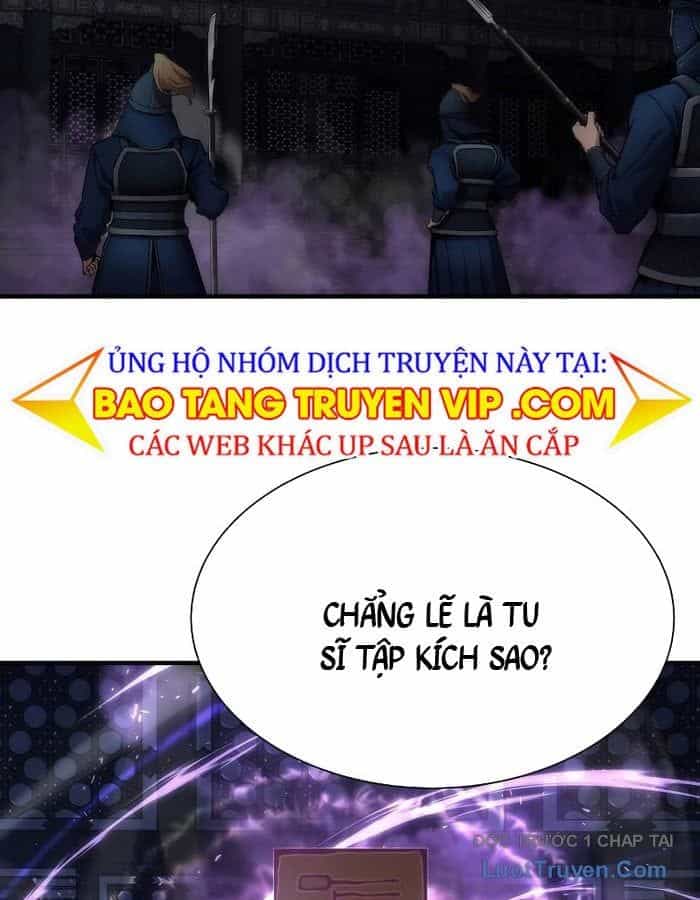 Tôi Hồi Sinh Vào Cuốn Truyện Tu Tiên - Chương 20 - ảnh 7