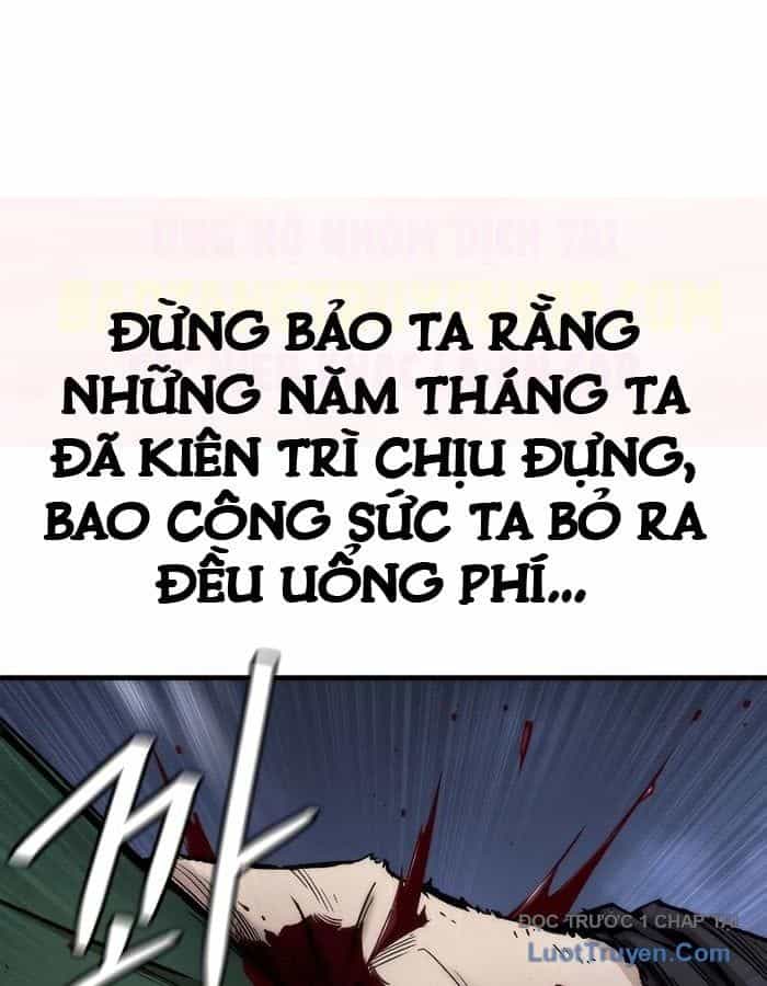 Tôi Hồi Sinh Vào Cuốn Truyện Tu Tiên - Chương 20 - ảnh 75