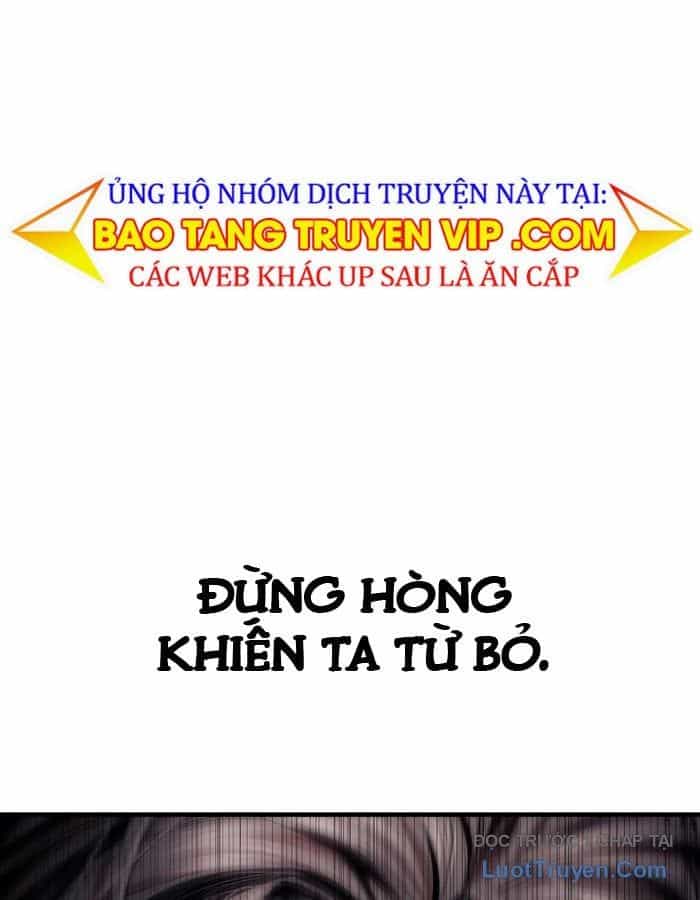 Tôi Hồi Sinh Vào Cuốn Truyện Tu Tiên - Chương 20 - ảnh 77