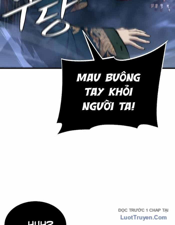 Tôi Hồi Sinh Vào Cuốn Truyện Tu Tiên - Chương 20 - ảnh 81