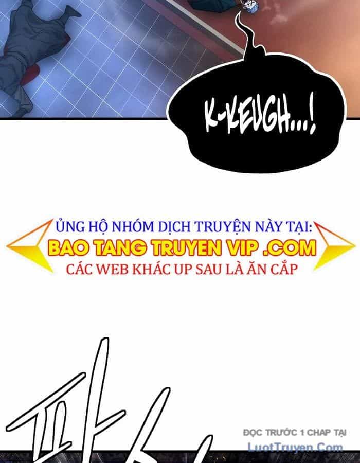 Tôi Hồi Sinh Vào Cuốn Truyện Tu Tiên - Chương 20 - ảnh 94