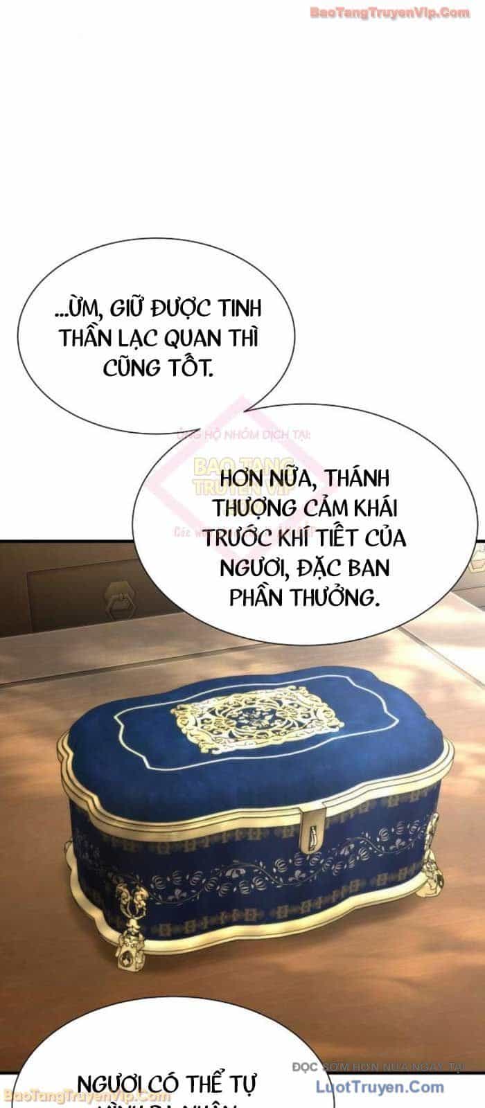 Tôi Hồi Sinh Vào Cuốn Truyện Tu Tiên - Chương 21 - ảnh 10