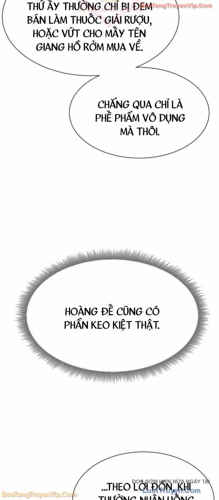 Tôi Hồi Sinh Vào Cuốn Truyện Tu Tiên - Chương 21 - ảnh 20