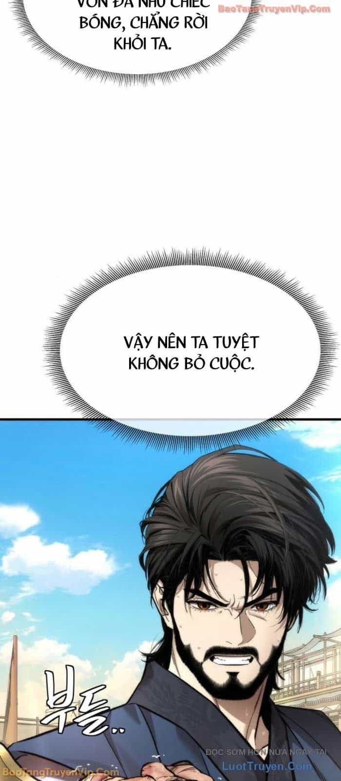 Tôi Hồi Sinh Vào Cuốn Truyện Tu Tiên - Chương 21 - ảnh 36