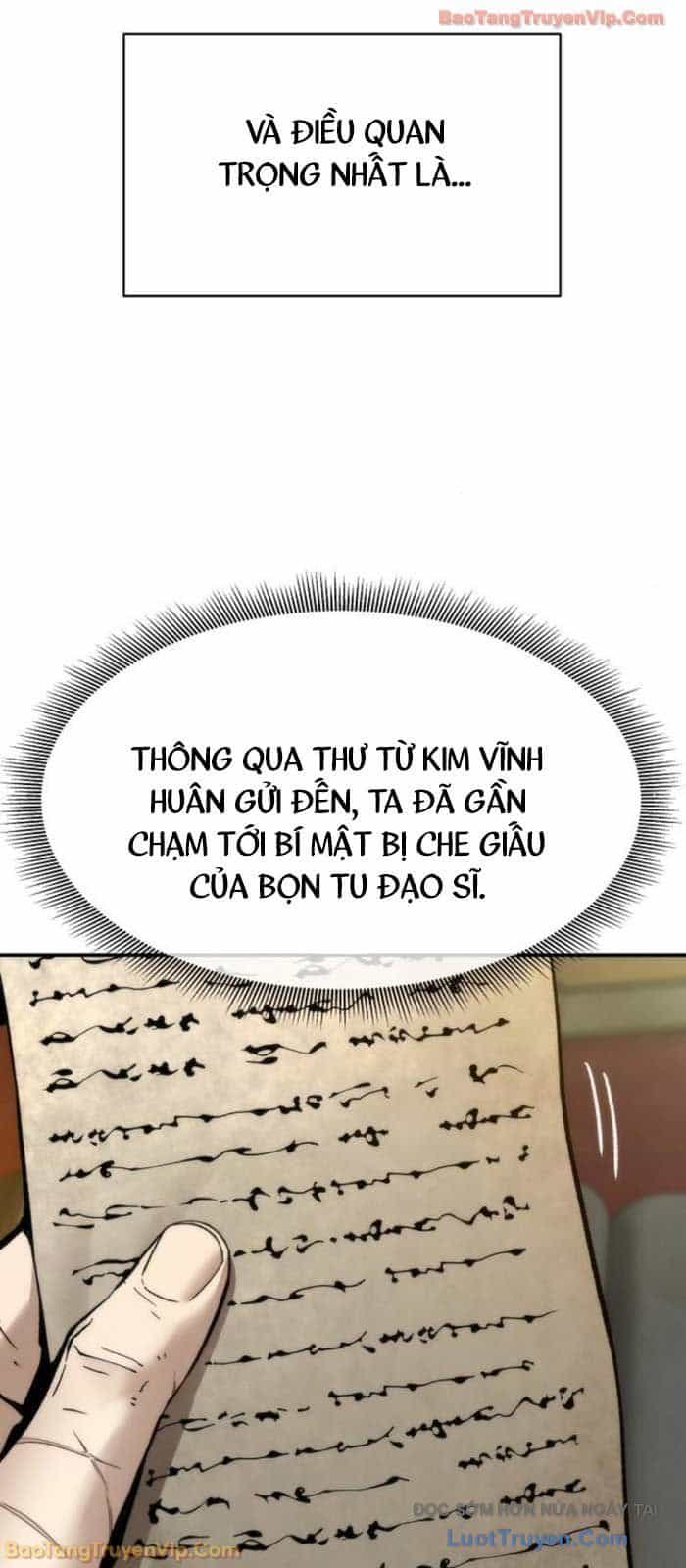 Tôi Hồi Sinh Vào Cuốn Truyện Tu Tiên - Chương 21 - ảnh 40