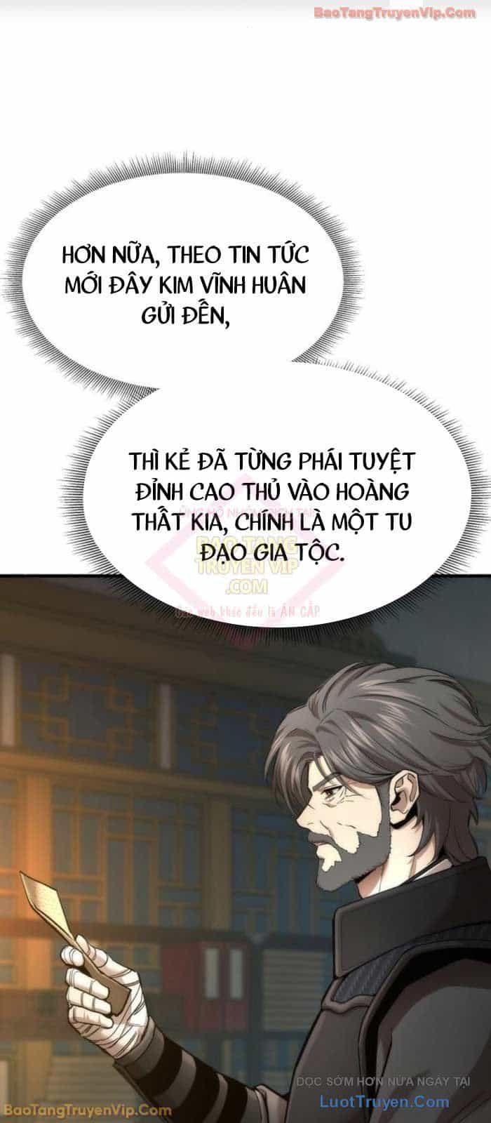 Tôi Hồi Sinh Vào Cuốn Truyện Tu Tiên - Chương 21 - ảnh 44