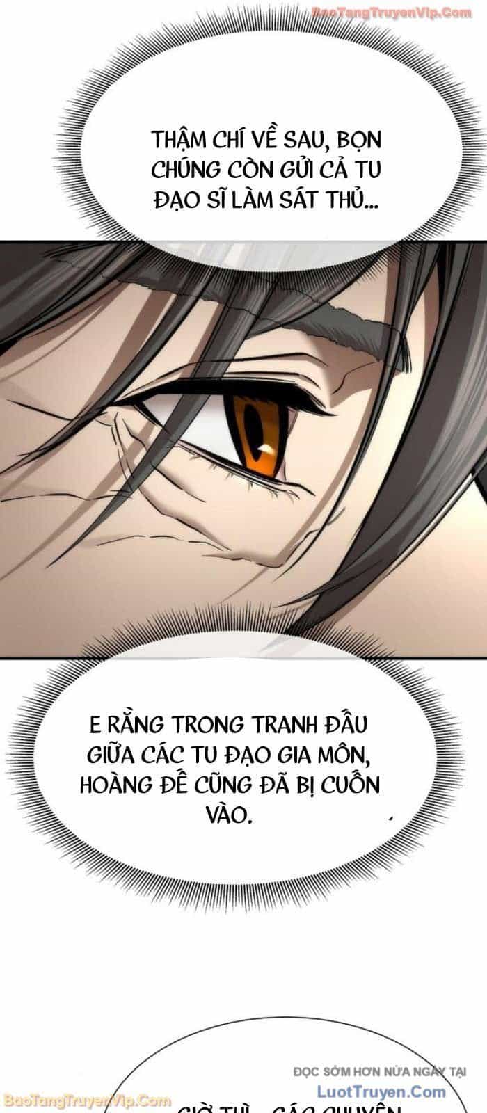 Tôi Hồi Sinh Vào Cuốn Truyện Tu Tiên - Chương 21 - ảnh 49