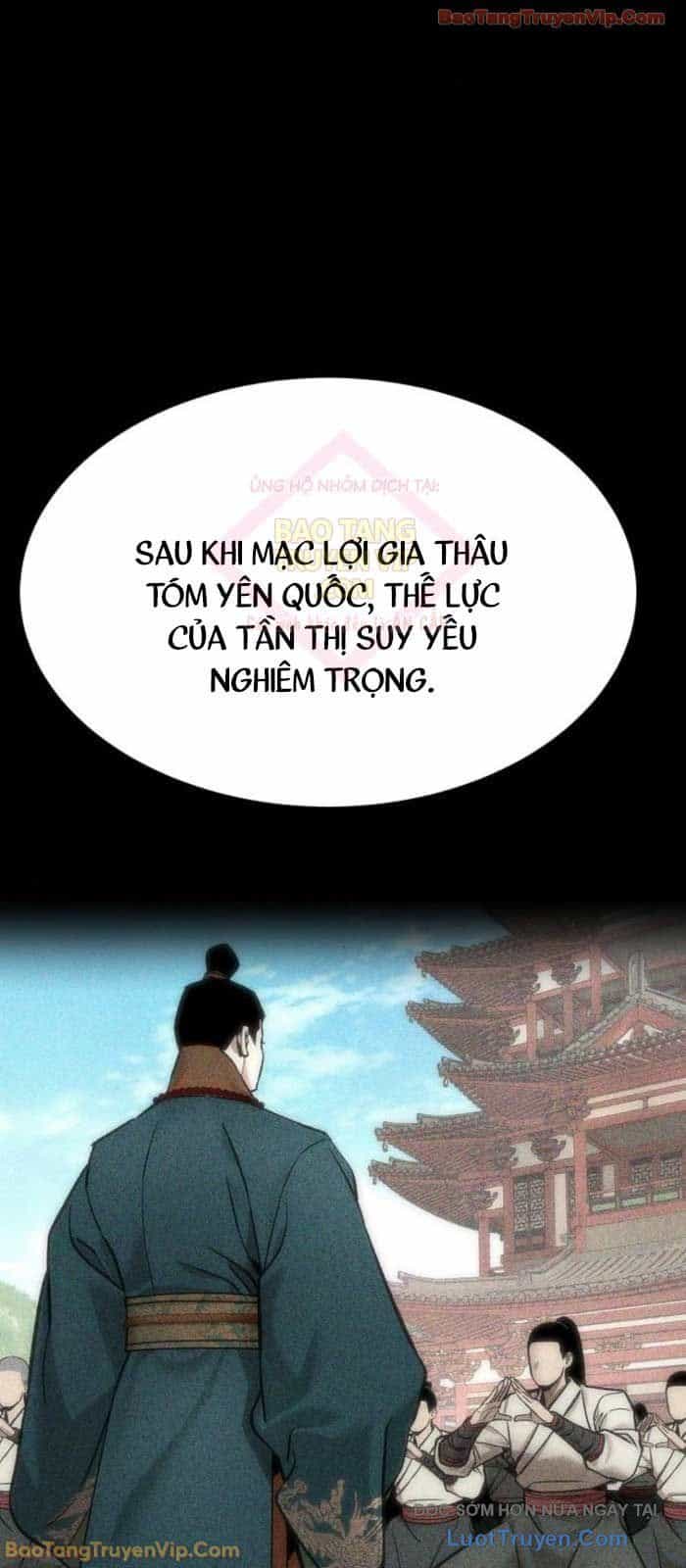 Tôi Hồi Sinh Vào Cuốn Truyện Tu Tiên - Chương 21 - ảnh 58