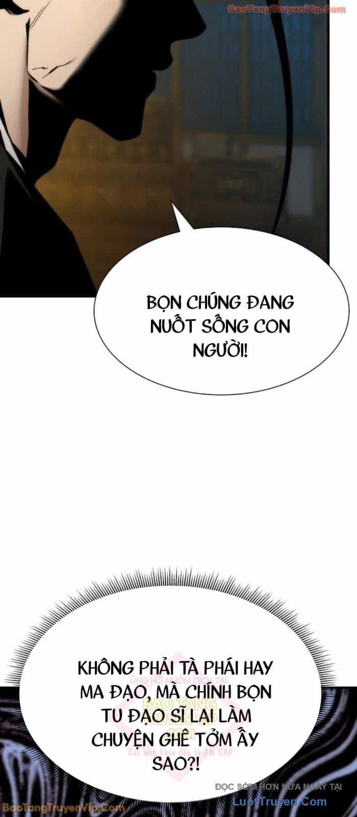 Tôi Hồi Sinh Vào Cuốn Truyện Tu Tiên - Chương 21 - ảnh 72