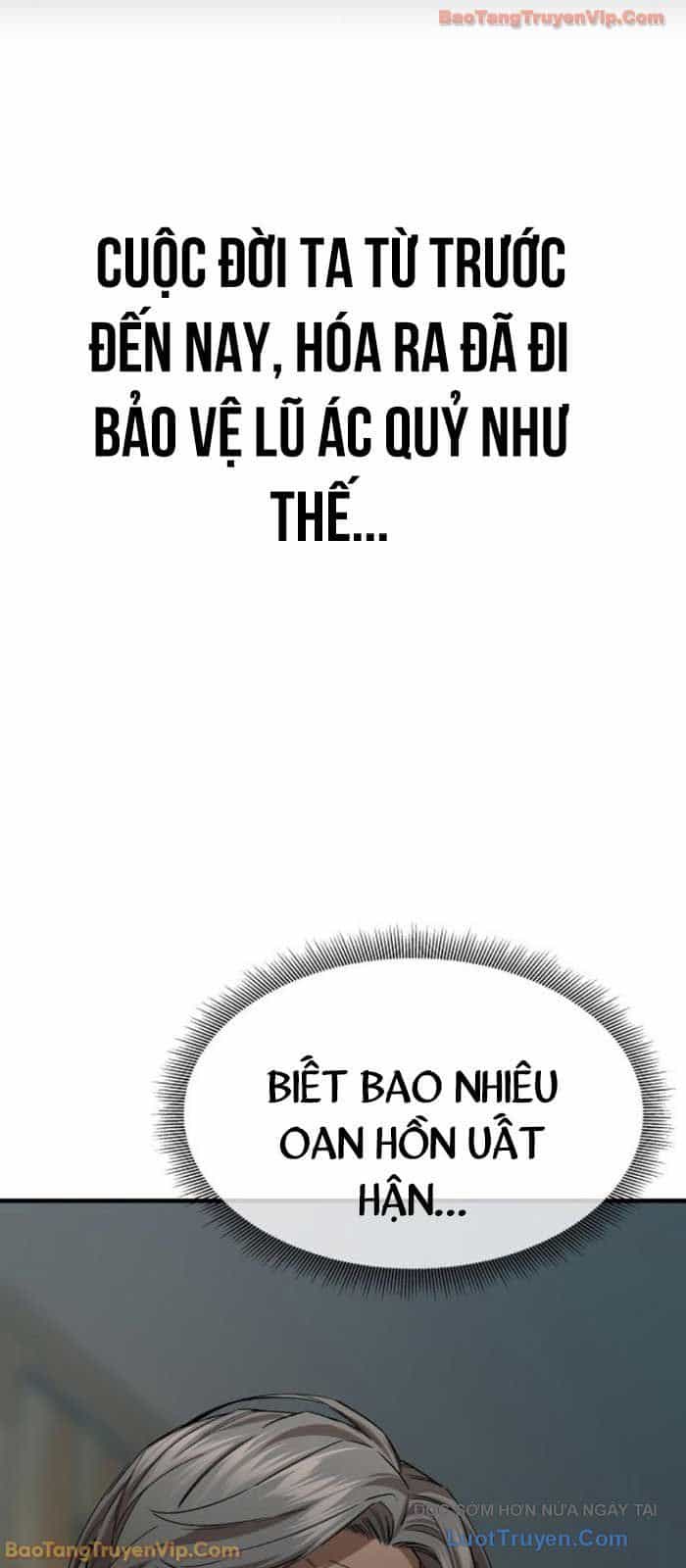Tôi Hồi Sinh Vào Cuốn Truyện Tu Tiên - Chương 21 - ảnh 76