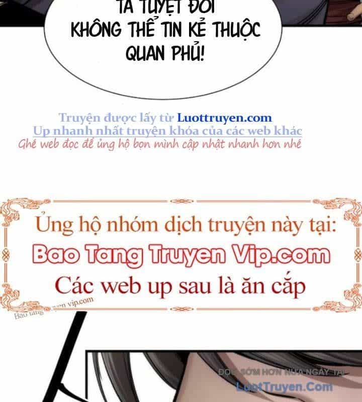 Tôi Hồi Sinh Vào Cuốn Truyện Tu Tiên - Chương 22 - ảnh 11