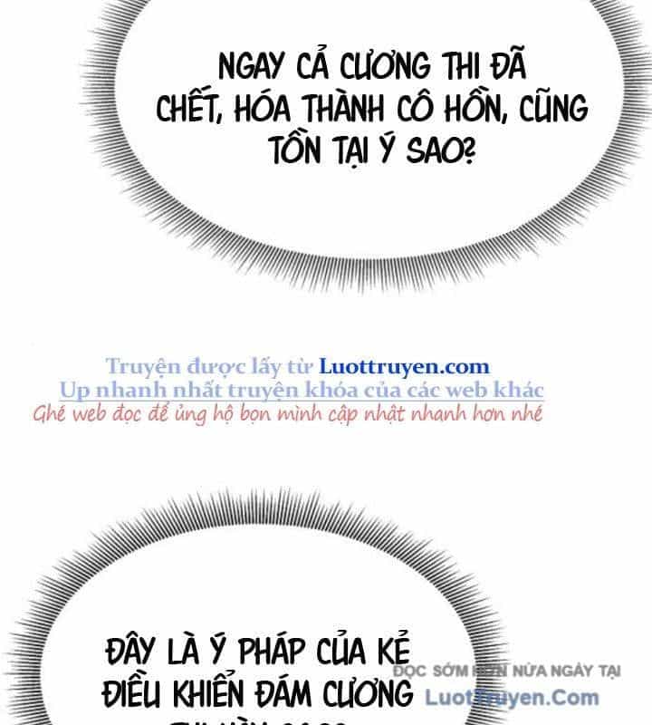 Tôi Hồi Sinh Vào Cuốn Truyện Tu Tiên - Chương 22 - ảnh 129