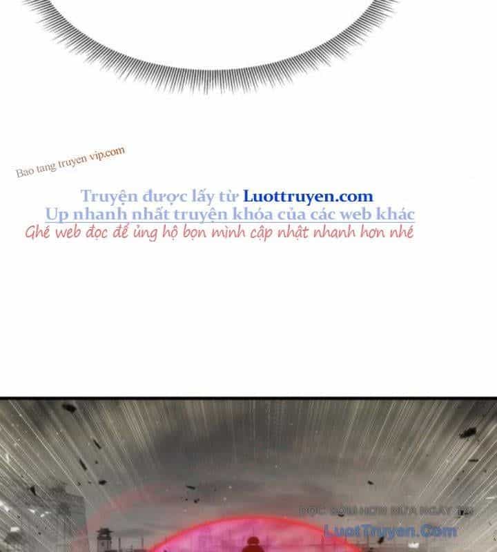 Tôi Hồi Sinh Vào Cuốn Truyện Tu Tiên - Chương 22 - ảnh 132
