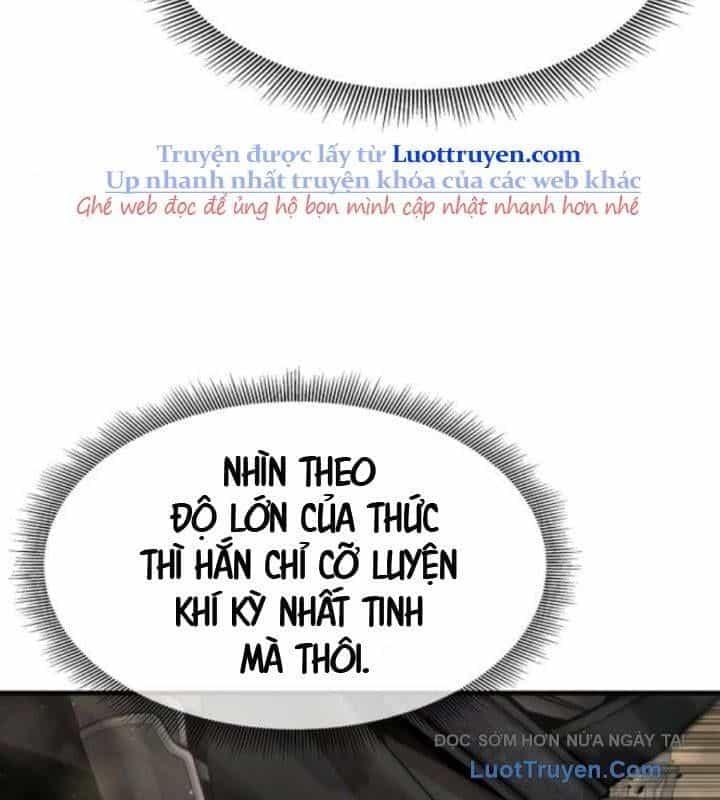 Tôi Hồi Sinh Vào Cuốn Truyện Tu Tiên - Chương 22 - ảnh 134