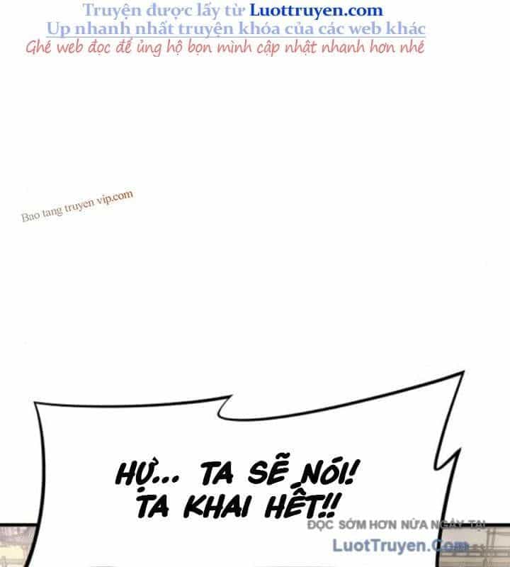 Tôi Hồi Sinh Vào Cuốn Truyện Tu Tiên - Chương 22 - ảnh 146
