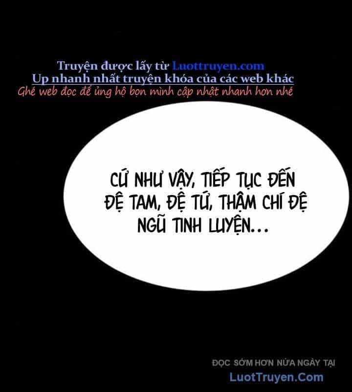 Tôi Hồi Sinh Vào Cuốn Truyện Tu Tiên - Chương 22 - ảnh 153