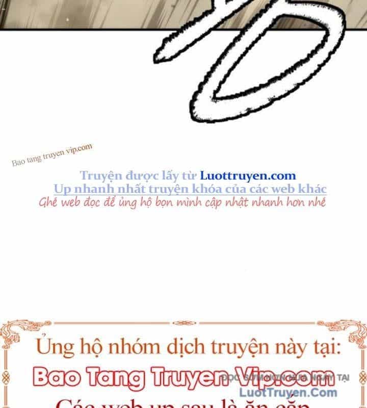 Tôi Hồi Sinh Vào Cuốn Truyện Tu Tiên - Chương 22 - ảnh 166