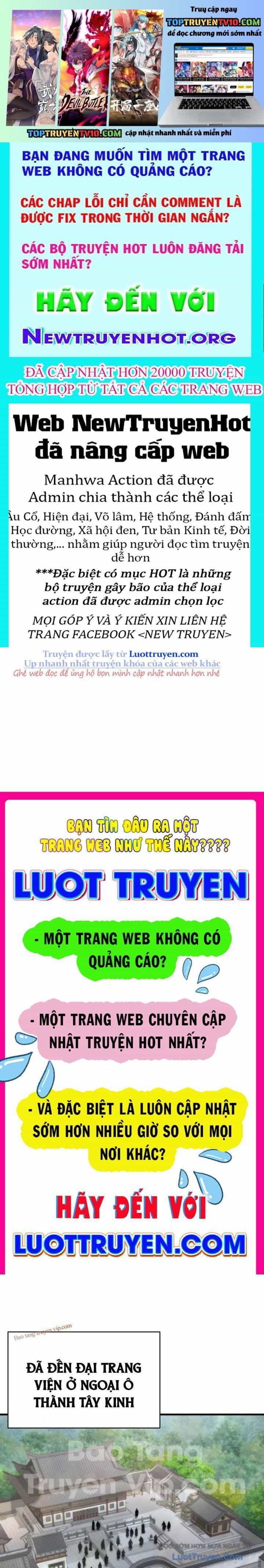 Tôi Hồi Sinh Vào Cuốn Truyện Tu Tiên - Chương 22 - ảnh 2