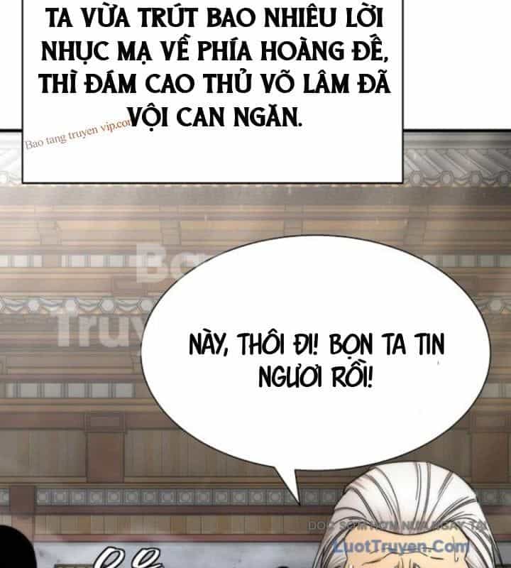 Tôi Hồi Sinh Vào Cuốn Truyện Tu Tiên - Chương 22 - ảnh 21