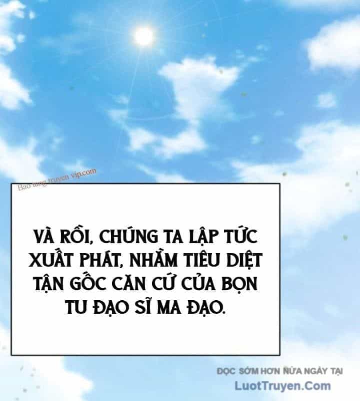 Tôi Hồi Sinh Vào Cuốn Truyện Tu Tiên - Chương 22 - ảnh 26