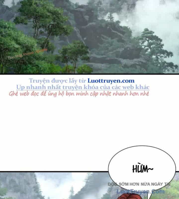 Tôi Hồi Sinh Vào Cuốn Truyện Tu Tiên - Chương 22 - ảnh 28