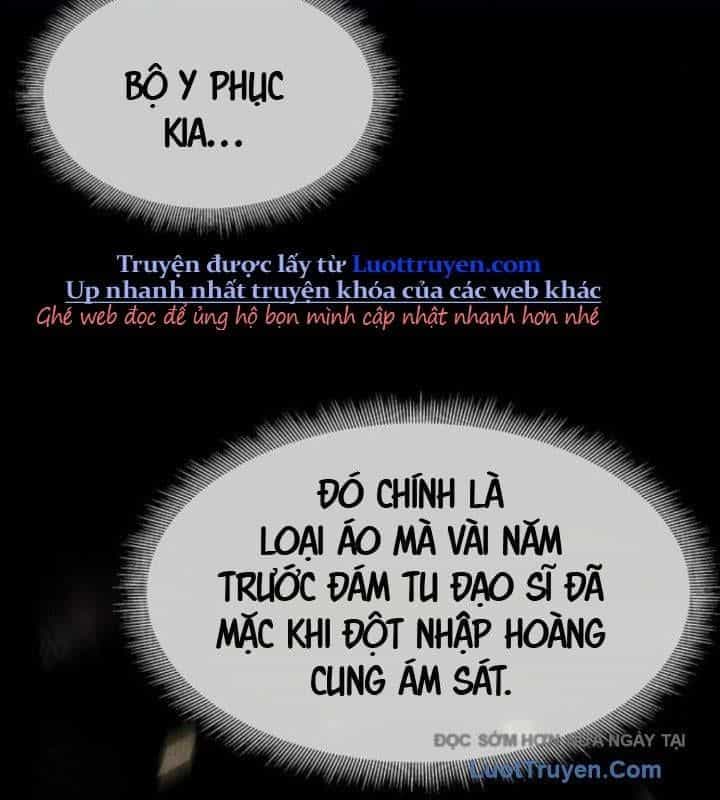 Tôi Hồi Sinh Vào Cuốn Truyện Tu Tiên - Chương 22 - ảnh 32
