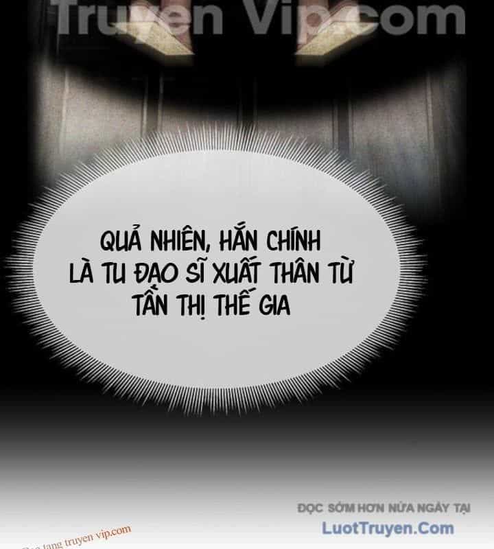 Tôi Hồi Sinh Vào Cuốn Truyện Tu Tiên - Chương 22 - ảnh 34