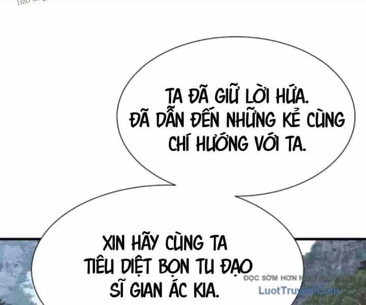 Tôi Hồi Sinh Vào Cuốn Truyện Tu Tiên - Chương 22 - ảnh 35