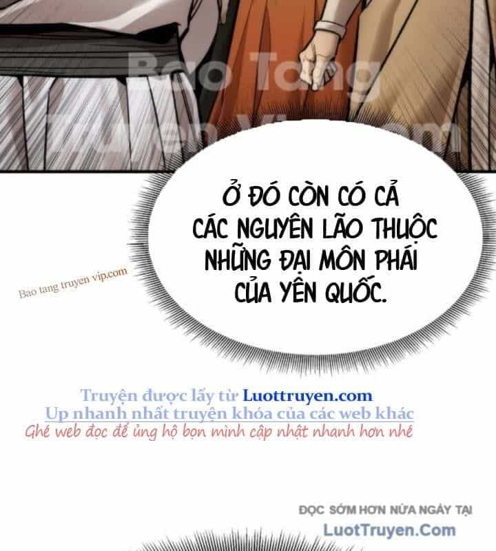 Tôi Hồi Sinh Vào Cuốn Truyện Tu Tiên - Chương 22 - ảnh 6