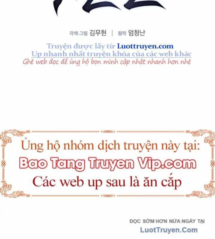 Tôi Hồi Sinh Vào Cuốn Truyện Tu Tiên - Chương 22 - ảnh 65