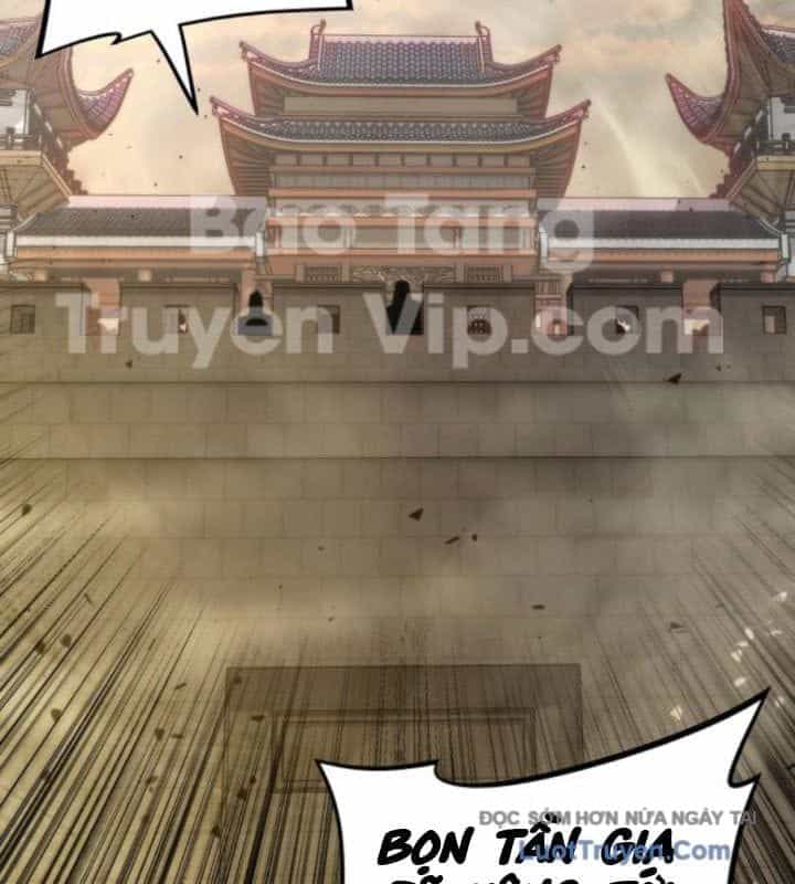 Tôi Hồi Sinh Vào Cuốn Truyện Tu Tiên - Chương 22 - ảnh 77