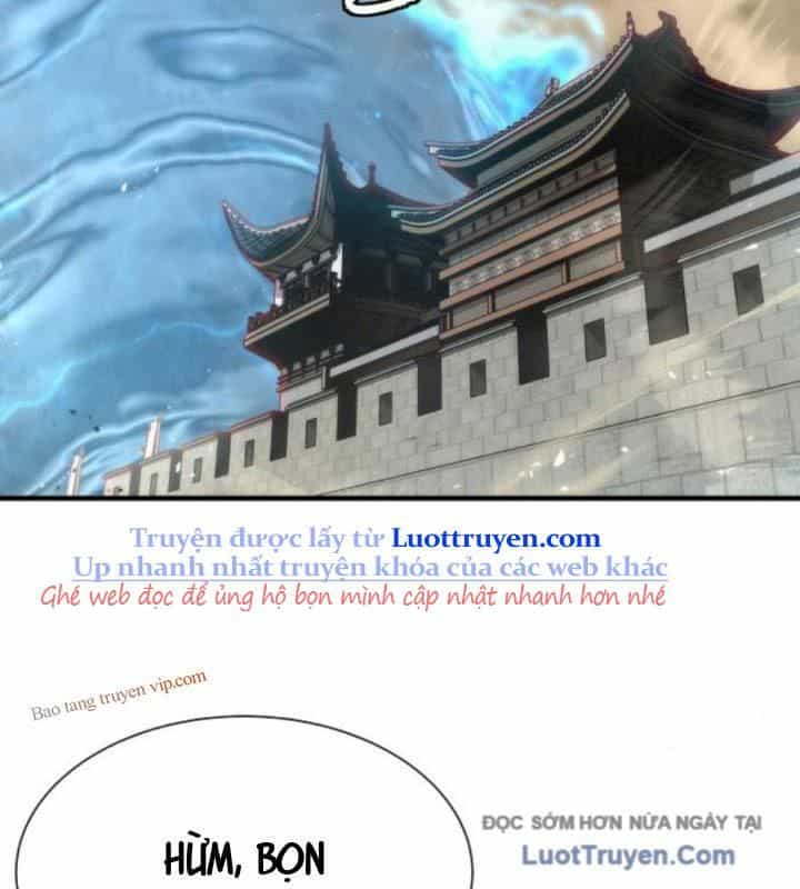Tôi Hồi Sinh Vào Cuốn Truyện Tu Tiên - Chương 22 - ảnh 79