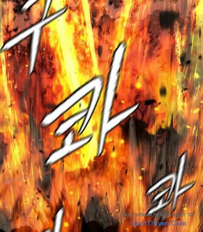 Tôi Hồi Sinh Vào Cuốn Truyện Tu Tiên - Chương 23 - ảnh 112