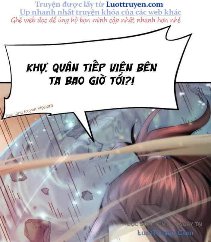 Tôi Hồi Sinh Vào Cuốn Truyện Tu Tiên - Chương 23 - ảnh 114