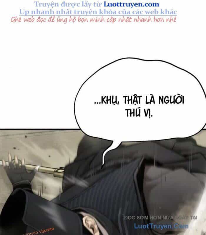 Tôi Hồi Sinh Vào Cuốn Truyện Tu Tiên - Chương 23 - ảnh 135