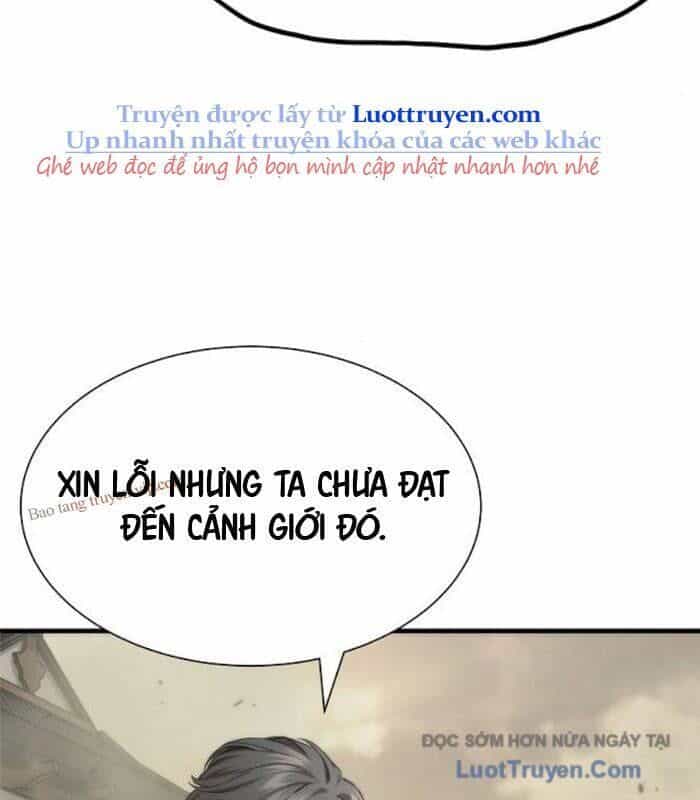 Tôi Hồi Sinh Vào Cuốn Truyện Tu Tiên - Chương 23 - ảnh 138
