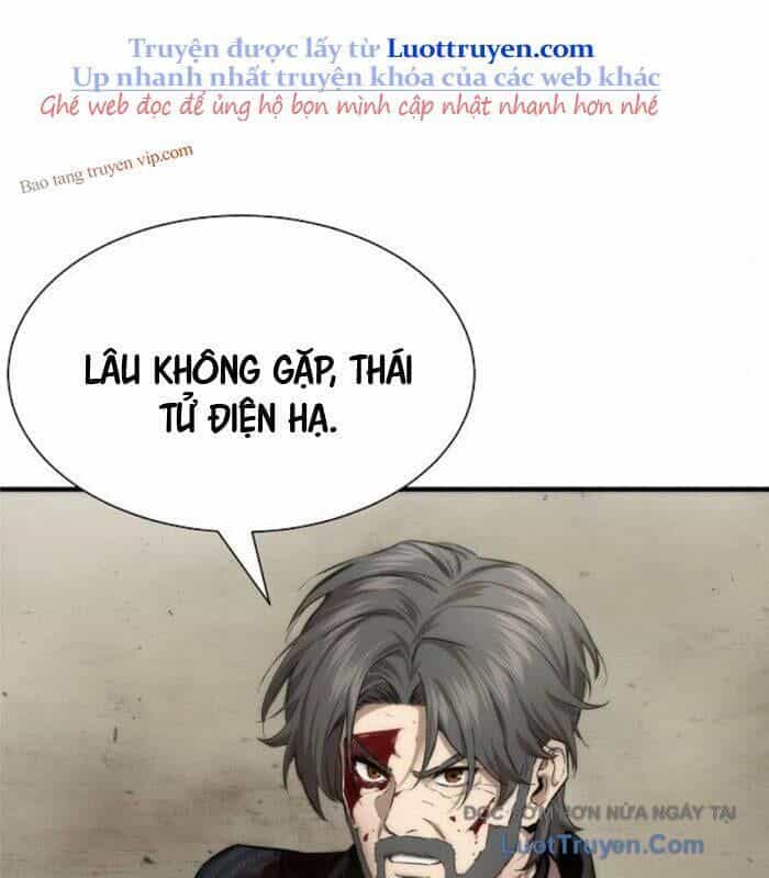 Tôi Hồi Sinh Vào Cuốn Truyện Tu Tiên - Chương 23 - ảnh 148