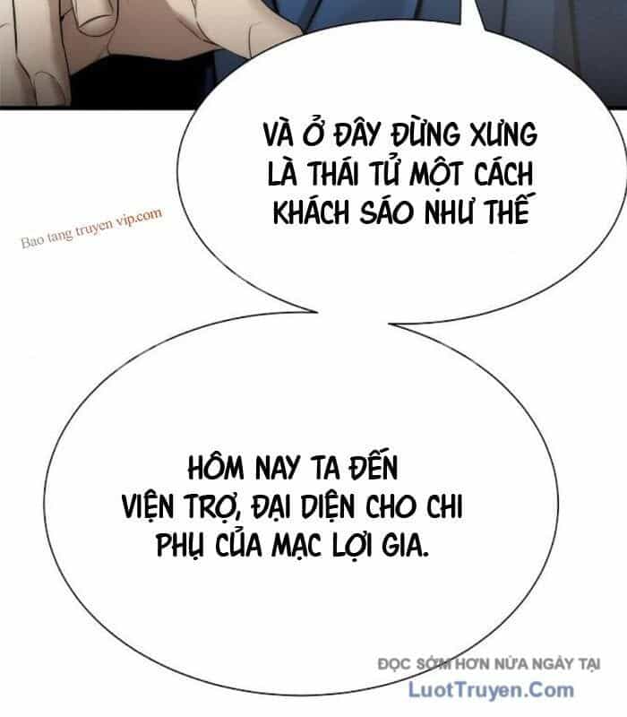 Tôi Hồi Sinh Vào Cuốn Truyện Tu Tiên - Chương 23 - ảnh 152