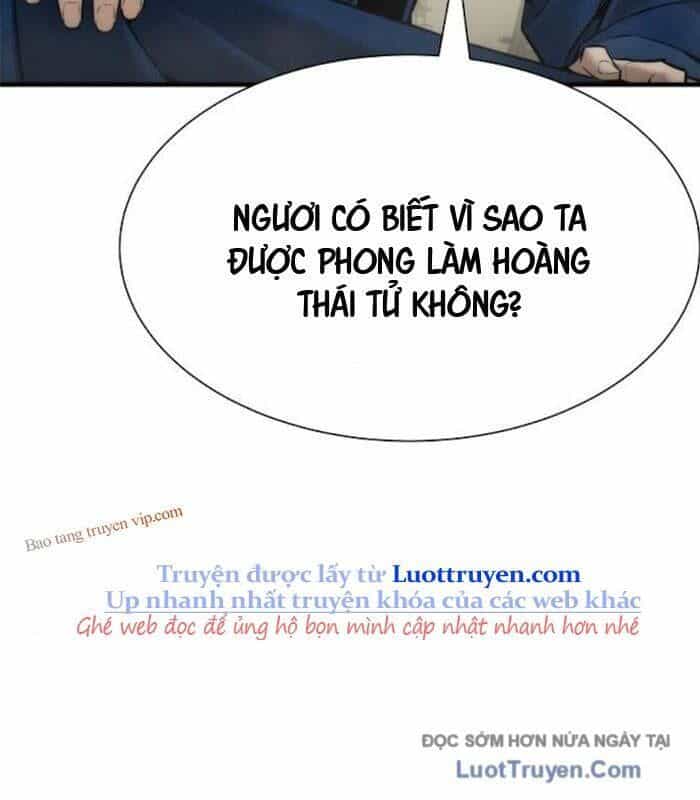 Tôi Hồi Sinh Vào Cuốn Truyện Tu Tiên - Chương 23 - ảnh 157