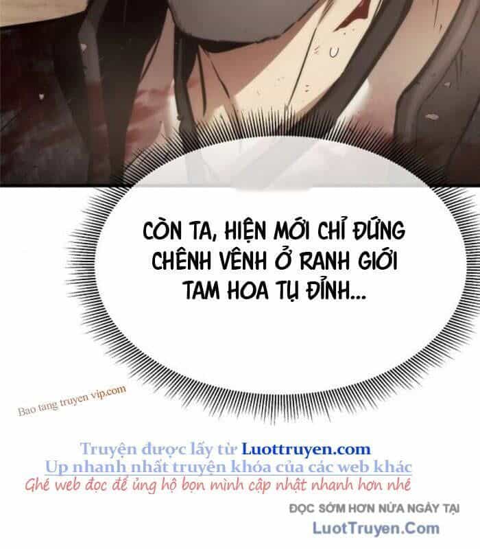 Tôi Hồi Sinh Vào Cuốn Truyện Tu Tiên - Chương 23 - ảnh 169