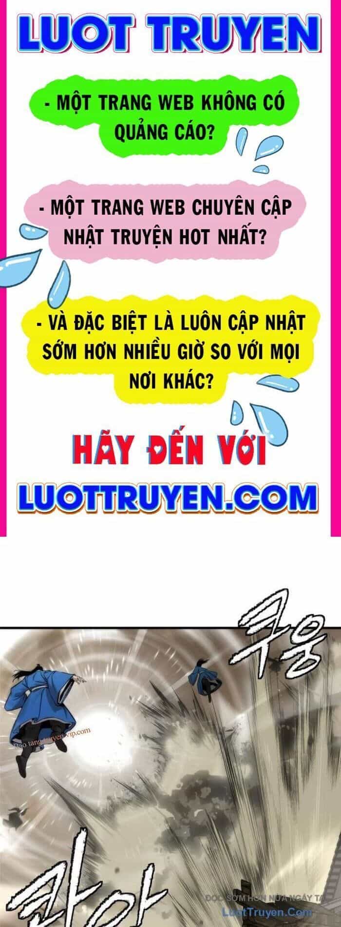 Tôi Hồi Sinh Vào Cuốn Truyện Tu Tiên - Chương 23 - ảnh 2