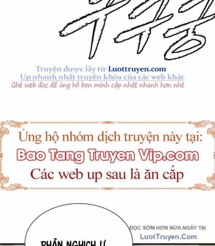 Tôi Hồi Sinh Vào Cuốn Truyện Tu Tiên - Chương 23 - ảnh 4