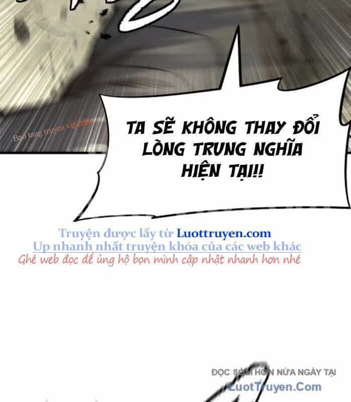 Tôi Hồi Sinh Vào Cuốn Truyện Tu Tiên - Chương 23 - ảnh 42